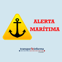 Decretan nueva prohibición de baño en playas de La Serena y Coquimbo por Fragata Portuguesa