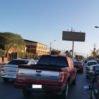 Municipalidad de La Serena establece horarios diferidos en colegios para disminuir congestión vehicular